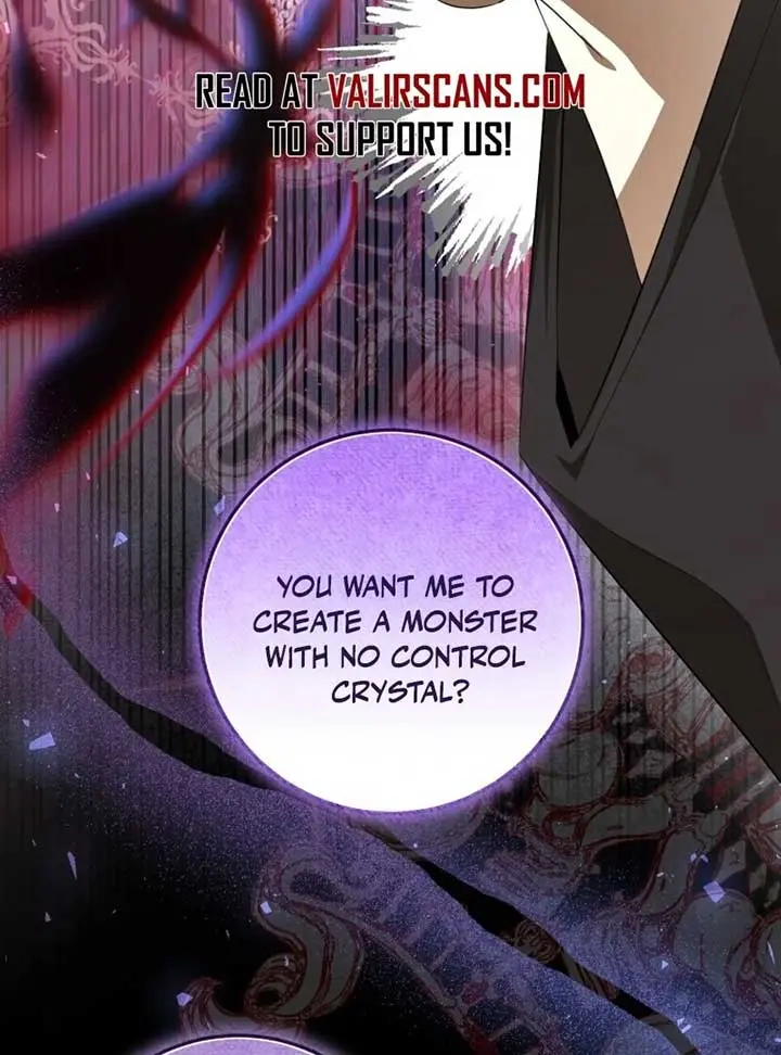 I've Become the Devil's Master Chapter 68 page 112
