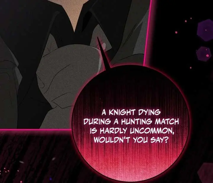 I've Become the Devil's Master Chapter 68 page 115