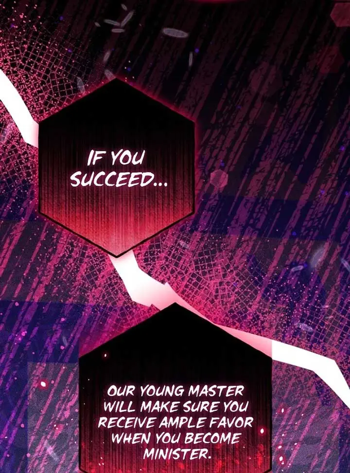 I've Become the Devil's Master Chapter 68 page 116