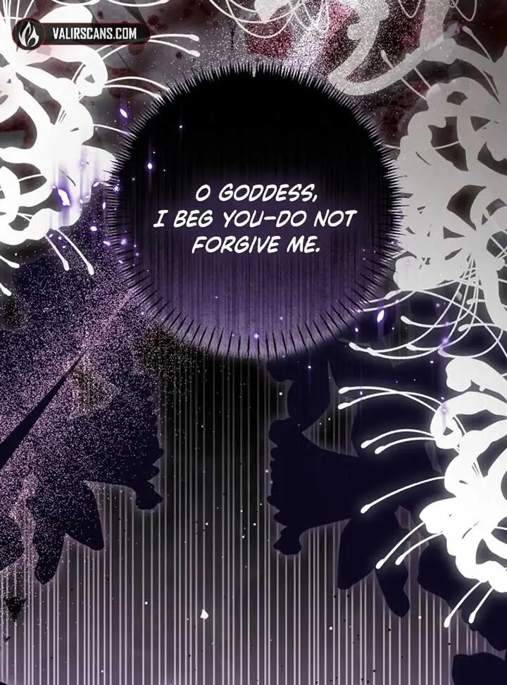 I've Become the Devil's Master Chapter 68 page 122