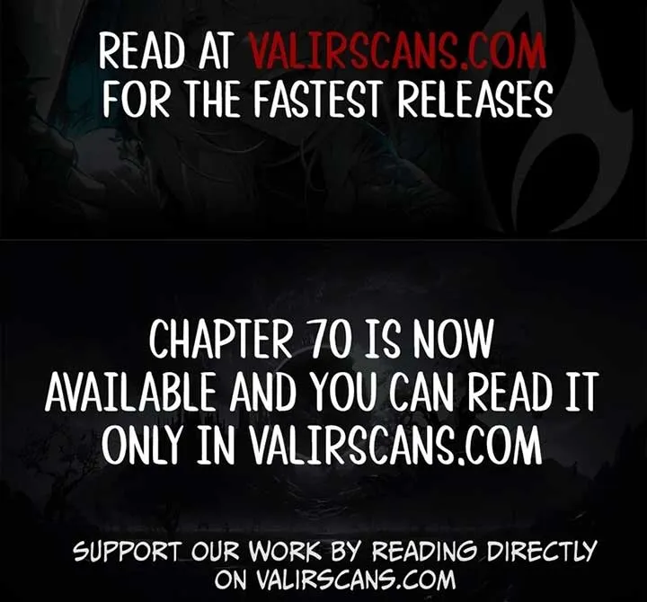 I've Become the Devil's Master Chapter 68 page 125