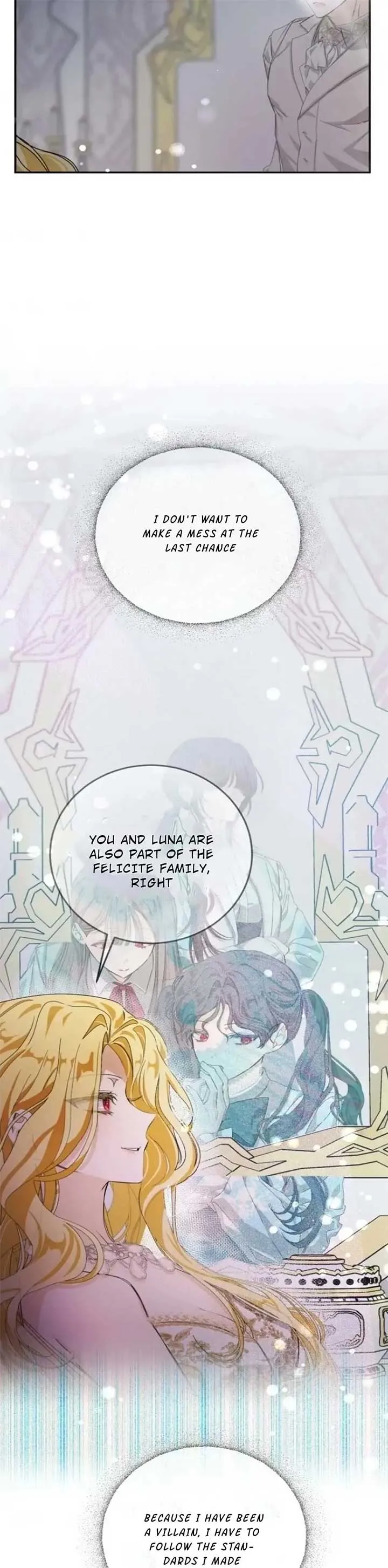 I've Become the Devil's Master Chapter 2 page 17