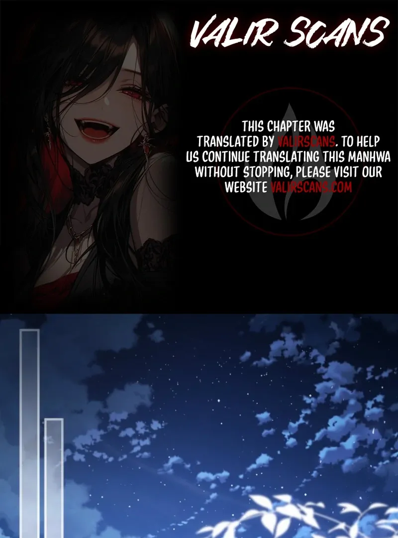 I've Become the Devil's Master Chapter 90 page 2