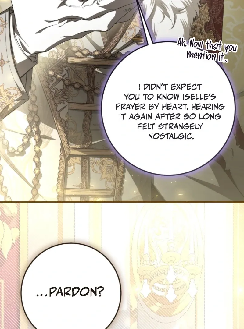 I've Become the Devil's Master Chapter 90 page 7