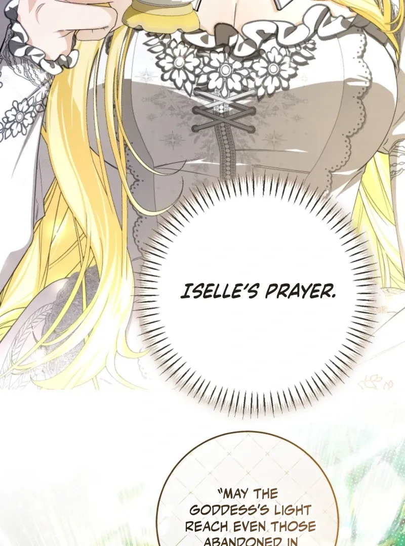 I've Become the Devil's Master Chapter 90 page 9
