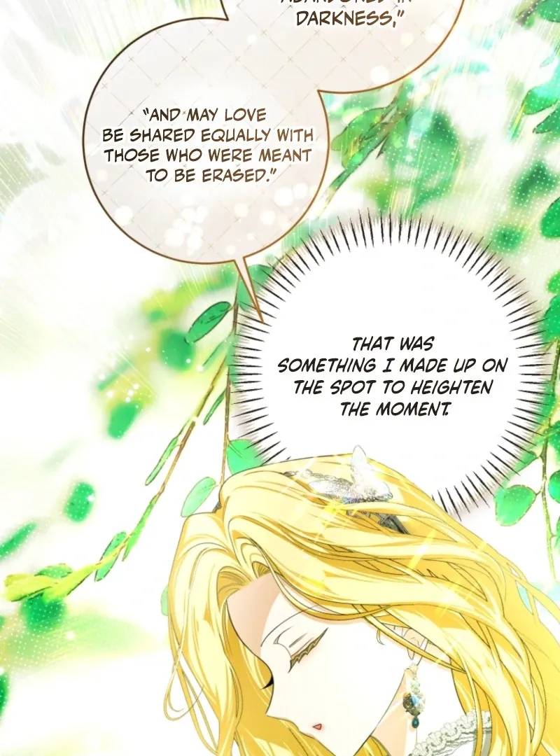 I've Become the Devil's Master Chapter 90 page 10