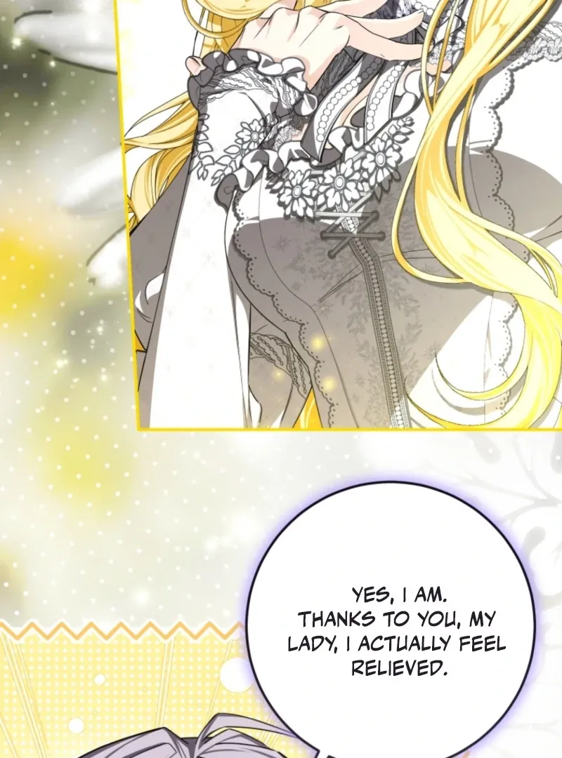 I've Become the Devil's Master Chapter 90 page 24