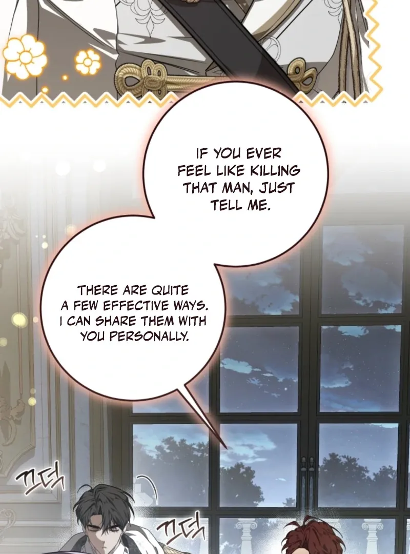 I've Become the Devil's Master Chapter 90 page 26