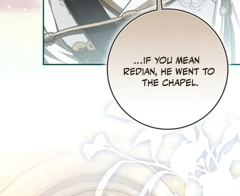 I've Become the Devil's Master Chapter 90 page 30