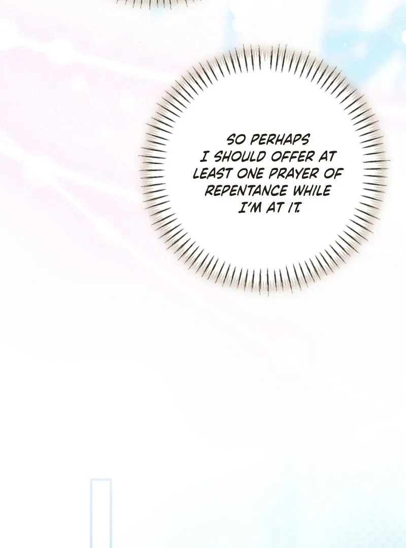 I've Become the Devil's Master Chapter 90 page 35