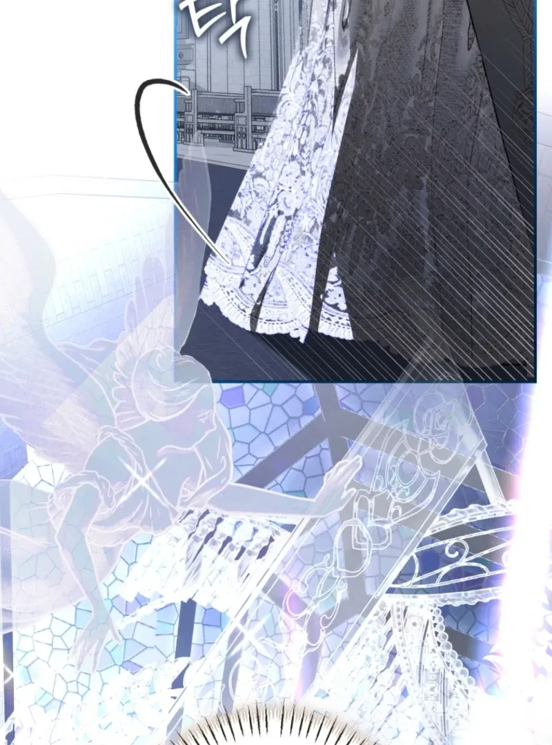 I've Become the Devil's Master Chapter 90 page 37