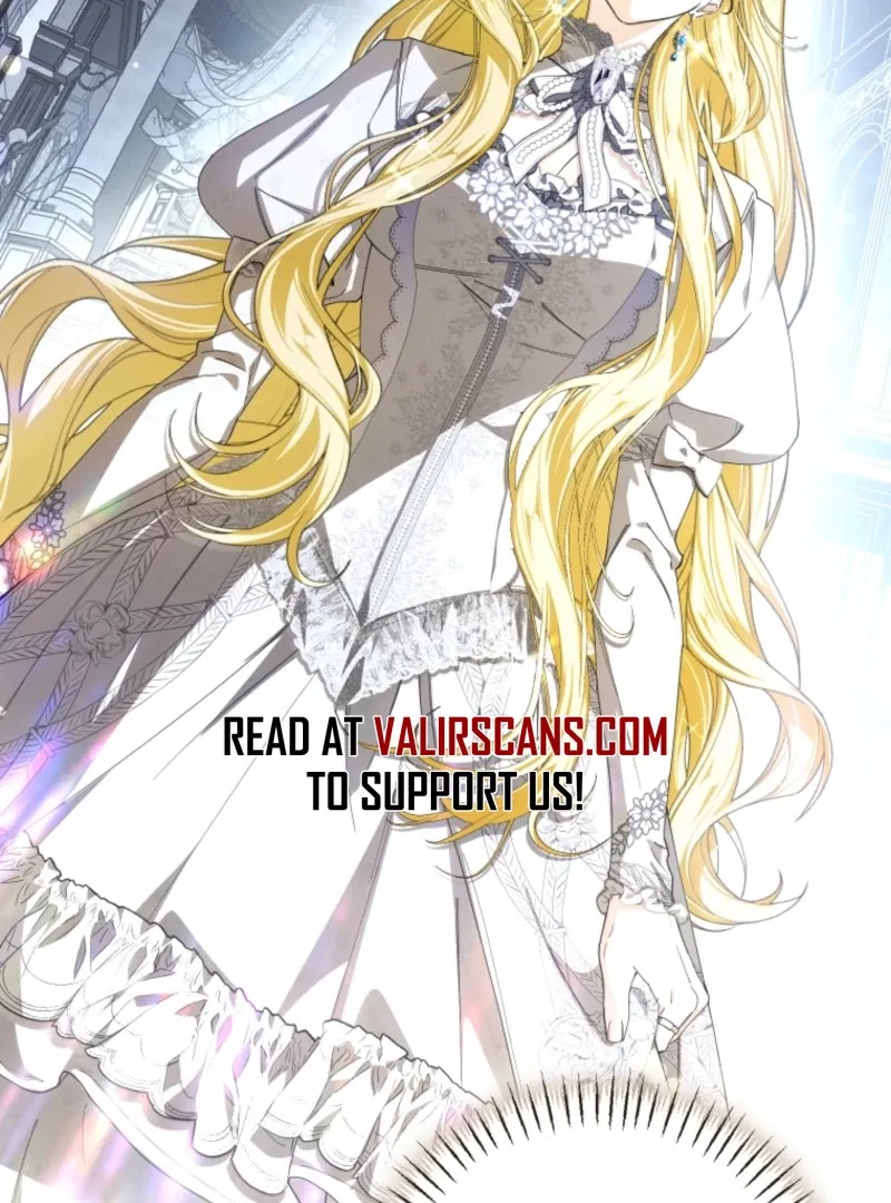 I've Become the Devil's Master Chapter 90 page 39