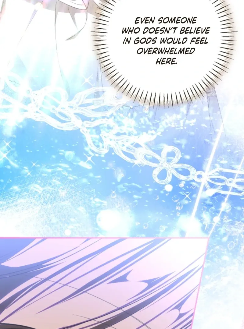 I've Become the Devil's Master Chapter 90 page 40