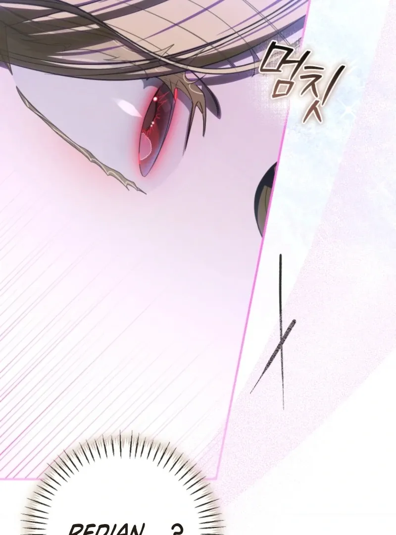 I've Become the Devil's Master Chapter 90 page 41