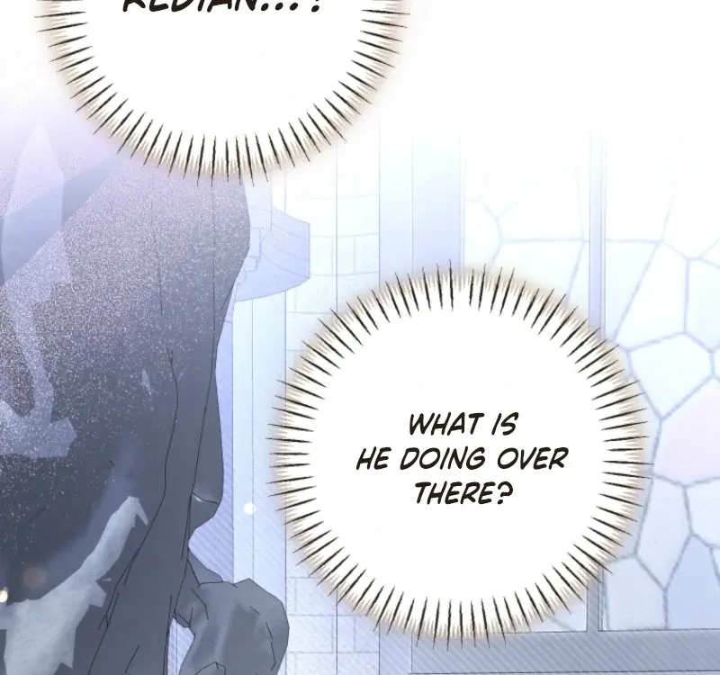 I've Become the Devil's Master Chapter 90 page 42
