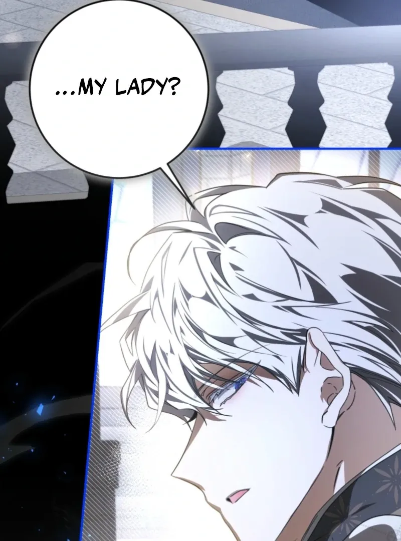 I've Become the Devil's Master Chapter 90 page 44