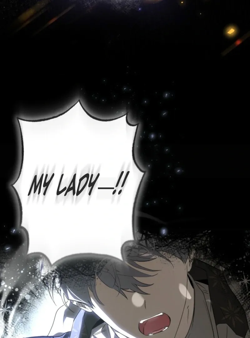 I've Become the Devil's Master Chapter 90 page 52