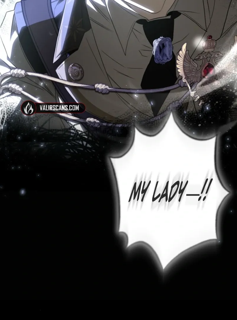 I've Become the Devil's Master Chapter 90 page 53