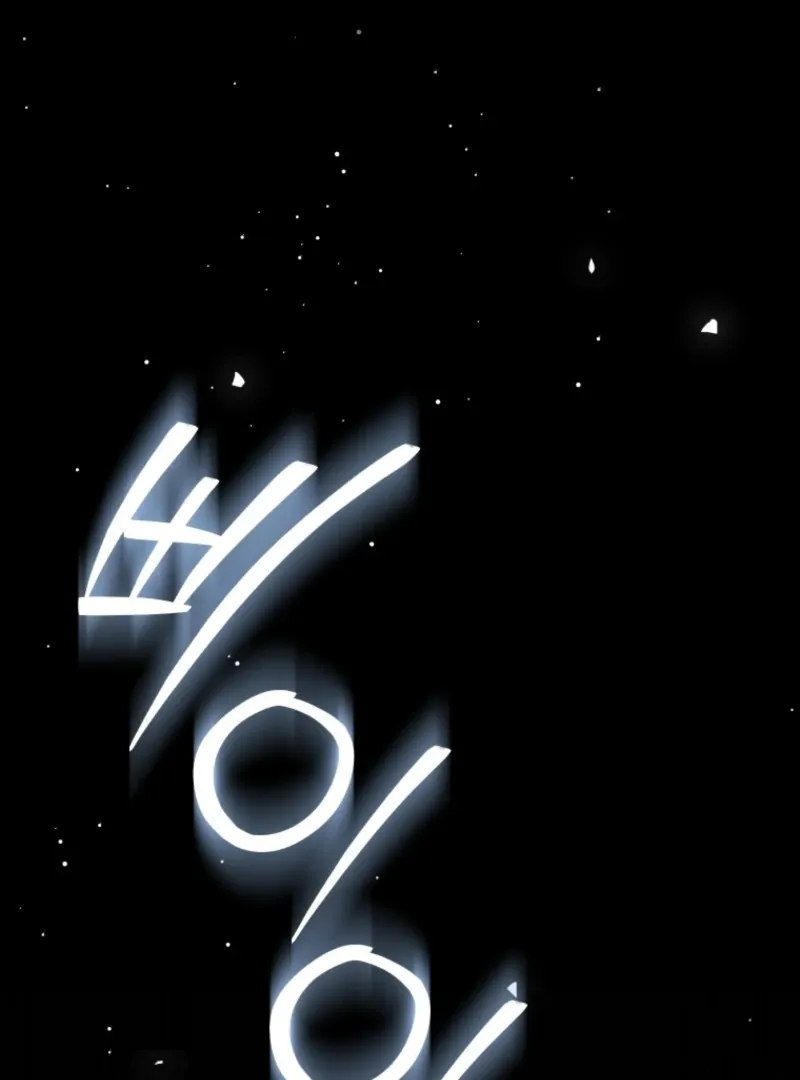 I've Become the Devil's Master Chapter 90 page 54