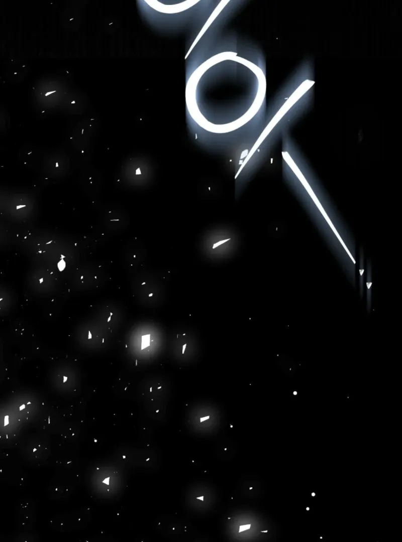 I've Become the Devil's Master Chapter 90 page 55