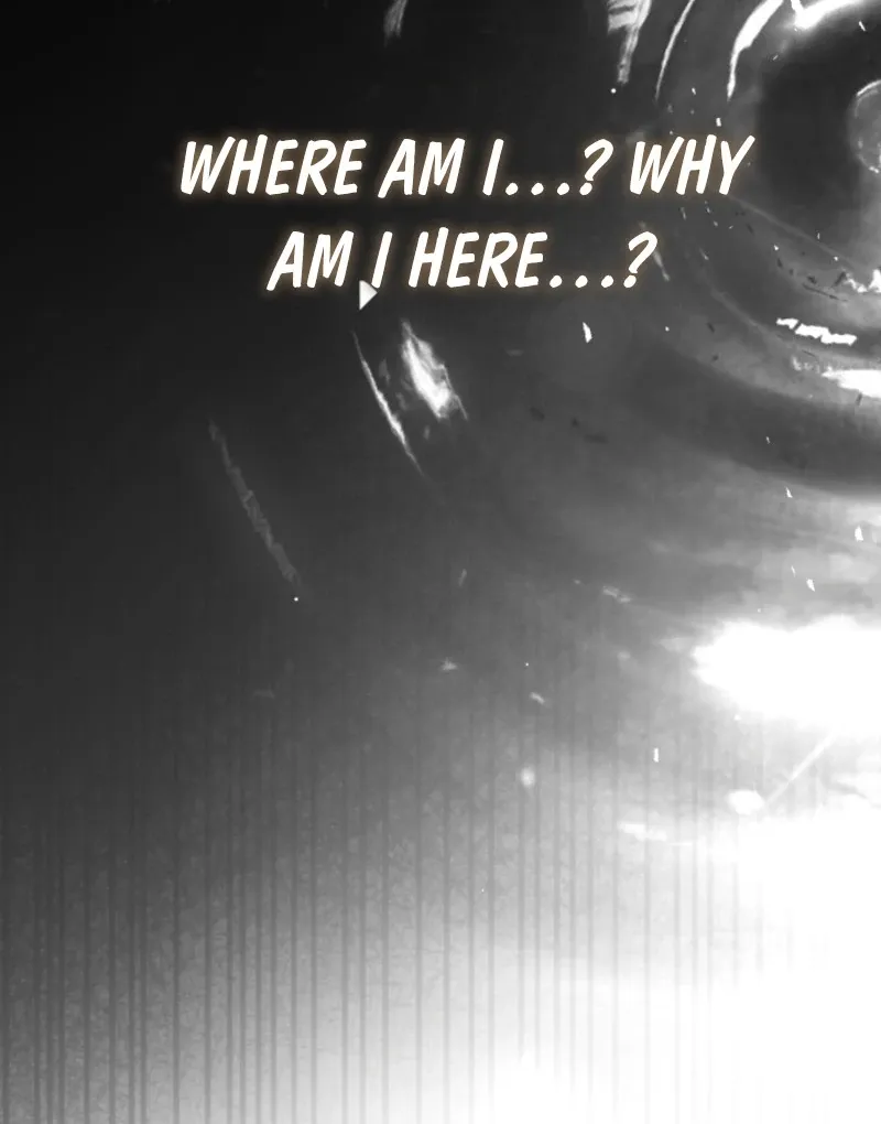 I've Become the Devil's Master Chapter 90 page 57
