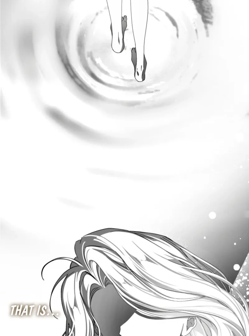 I've Become the Devil's Master Chapter 90 page 59