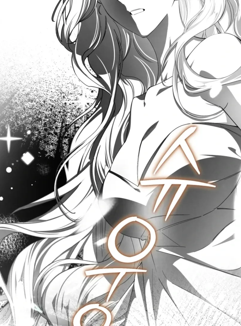 I've Become the Devil's Master Chapter 90 page 60