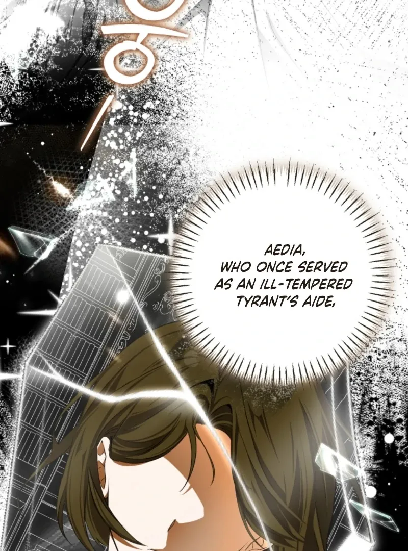 I've Become the Devil's Master Chapter 90 page 61