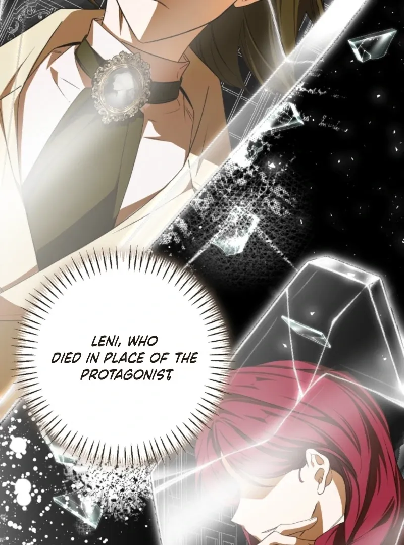 I've Become the Devil's Master Chapter 90 page 62