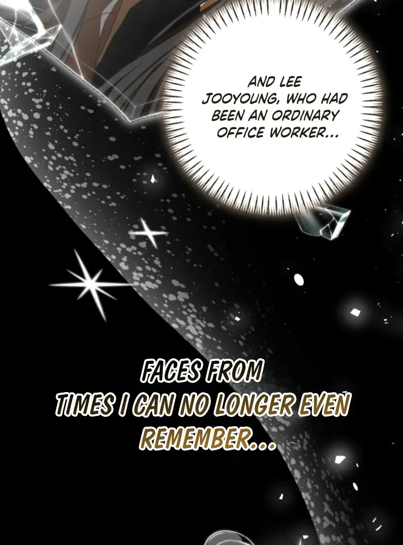 I've Become the Devil's Master Chapter 90 page 64