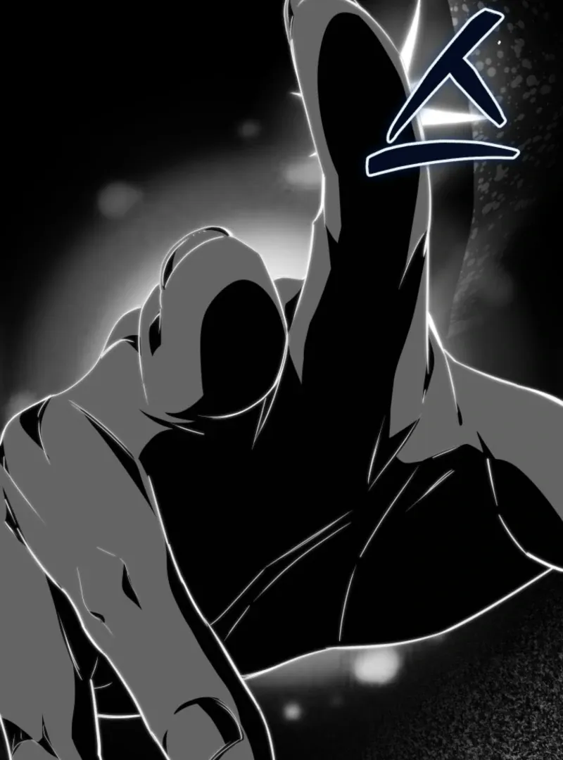 I've Become the Devil's Master Chapter 90 page 65