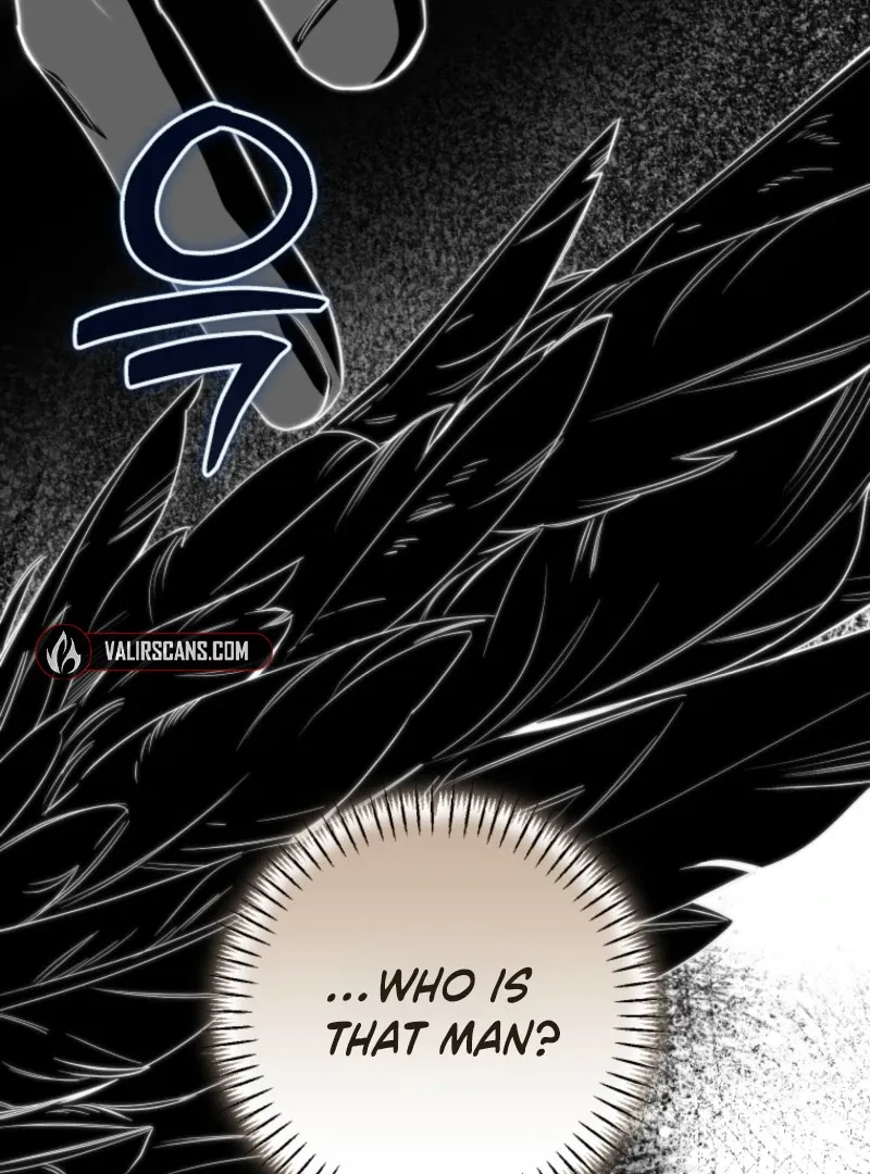 I've Become the Devil's Master Chapter 90 page 66