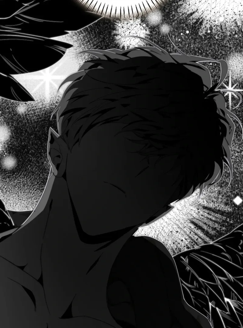 I've Become the Devil's Master Chapter 90 page 67