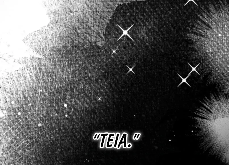I've Become the Devil's Master Chapter 90 page 69