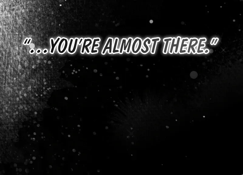 I've Become the Devil's Master Chapter 90 page 70