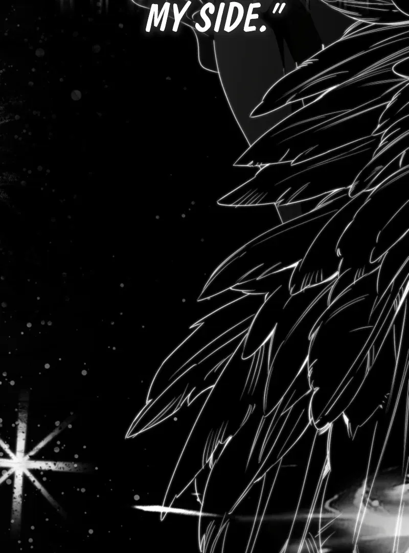 I've Become the Devil's Master Chapter 90 page 72