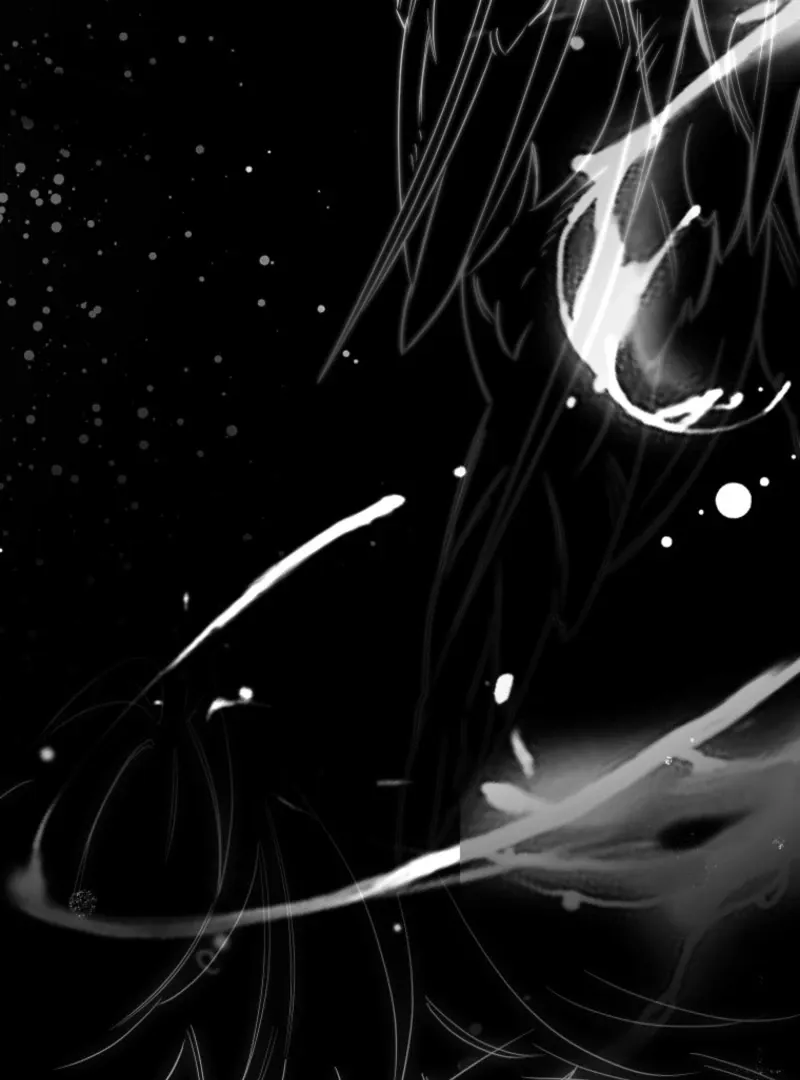 I've Become the Devil's Master Chapter 90 page 73