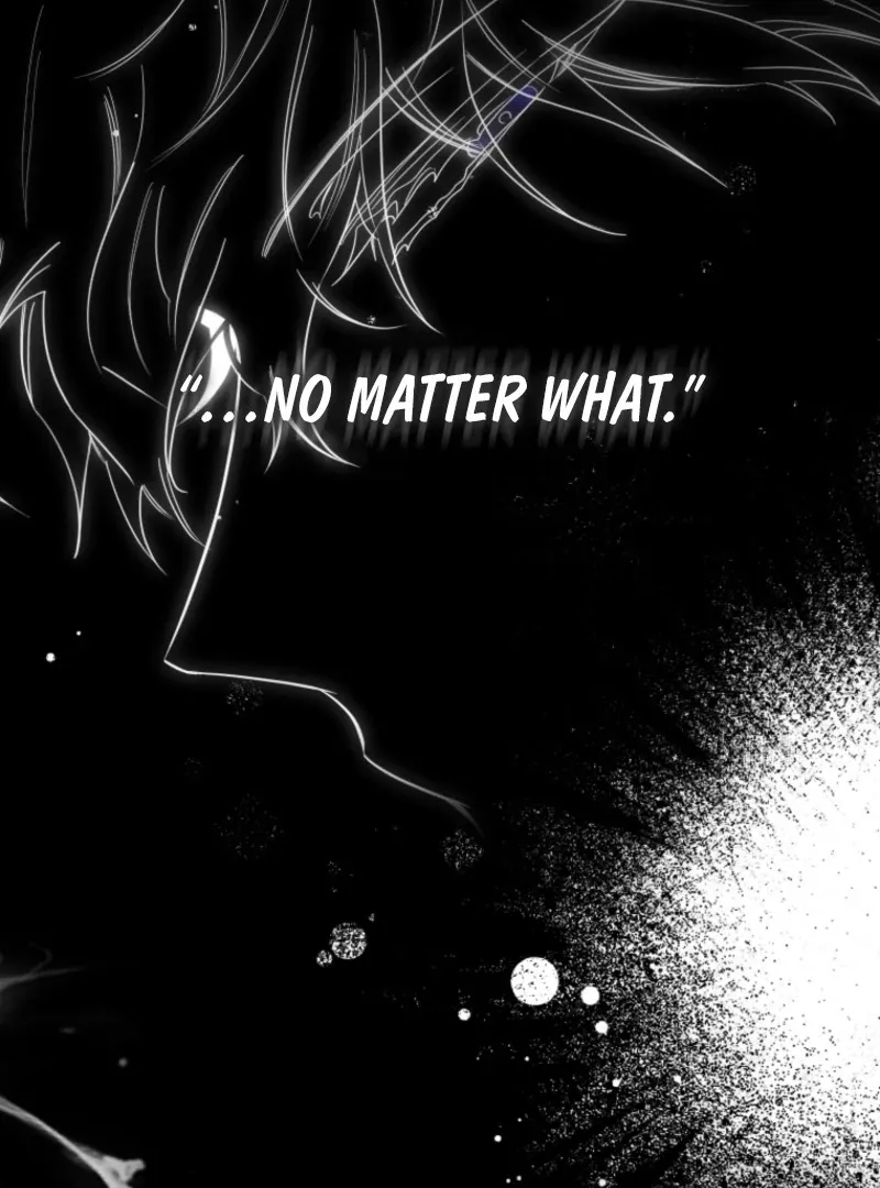 I've Become the Devil's Master Chapter 90 page 74