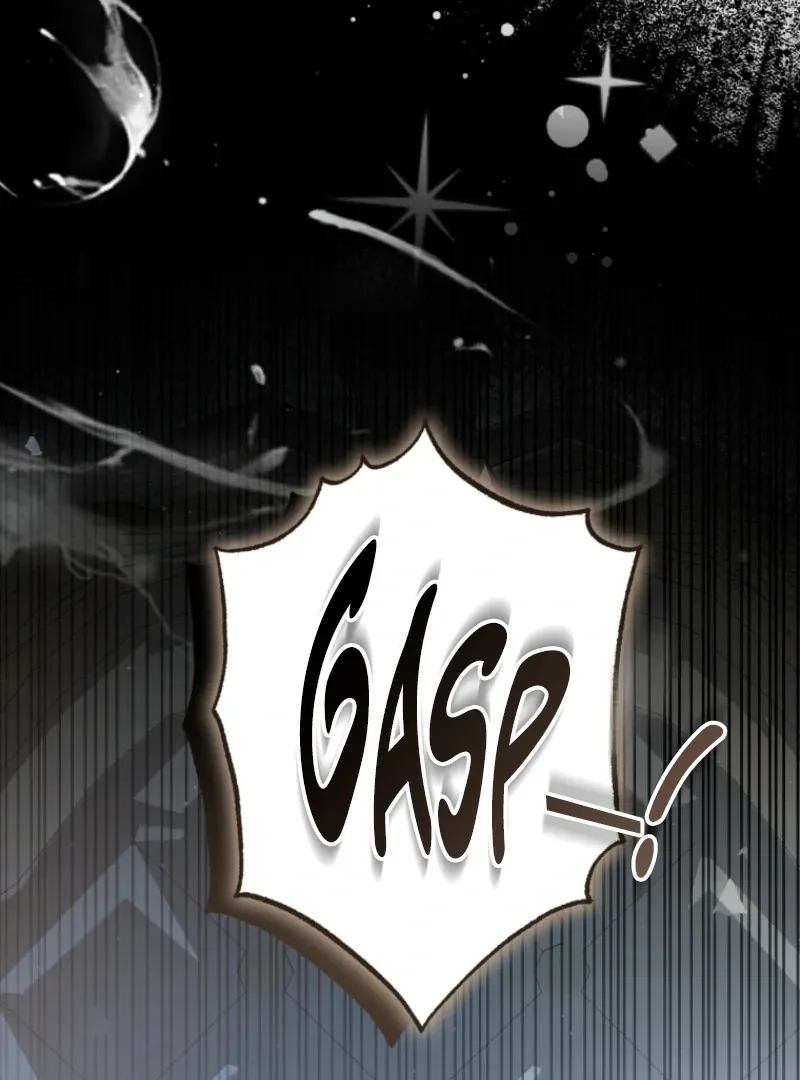 I've Become the Devil's Master Chapter 90 page 75