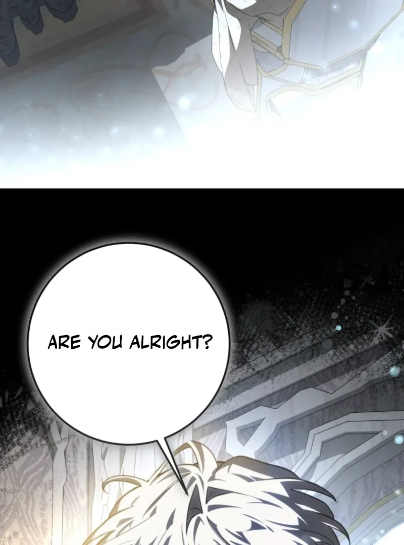 I've Become the Devil's Master Chapter 90 page 79