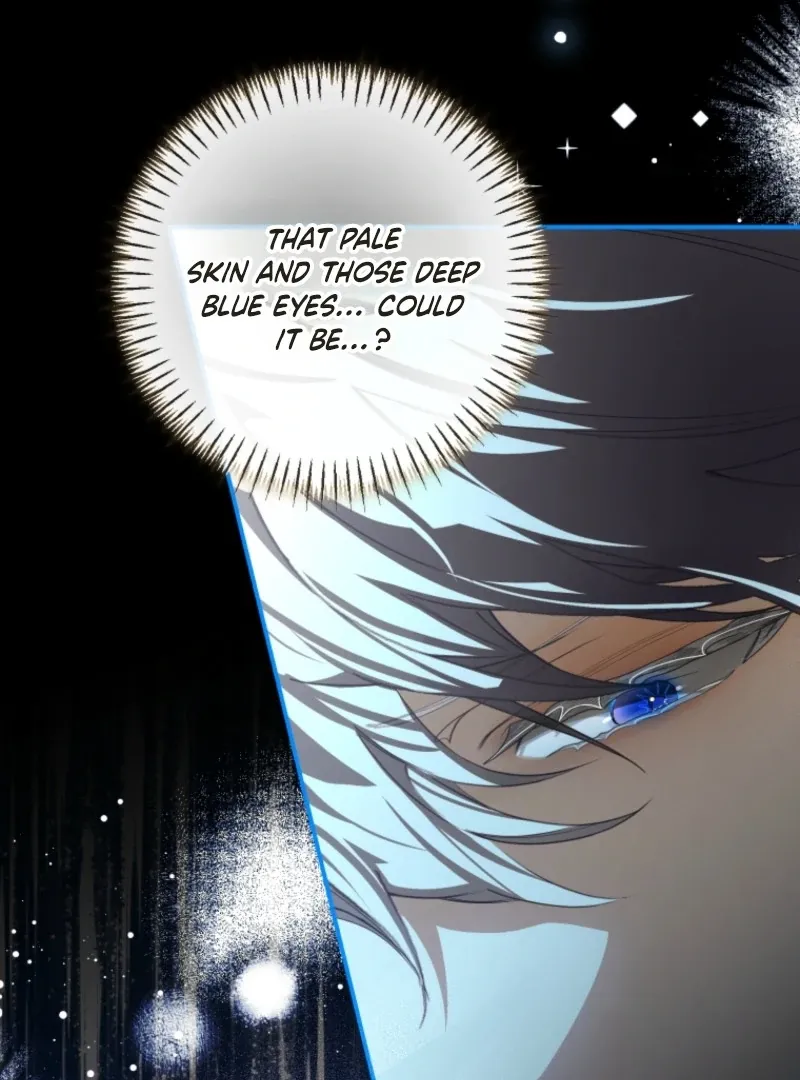 I've Become the Devil's Master Chapter 90 page 82