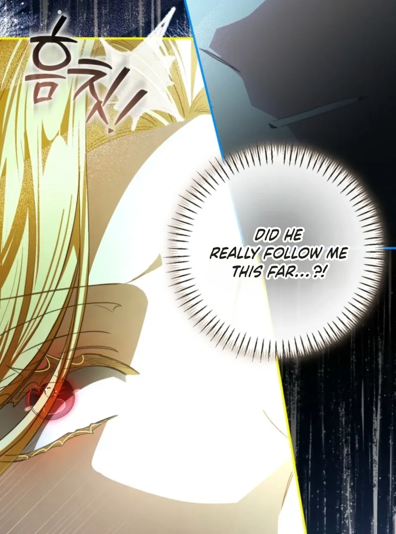 I've Become the Devil's Master Chapter 90 page 83