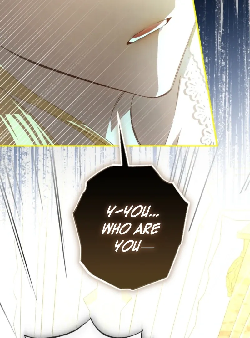 I've Become the Devil's Master Chapter 90 page 84