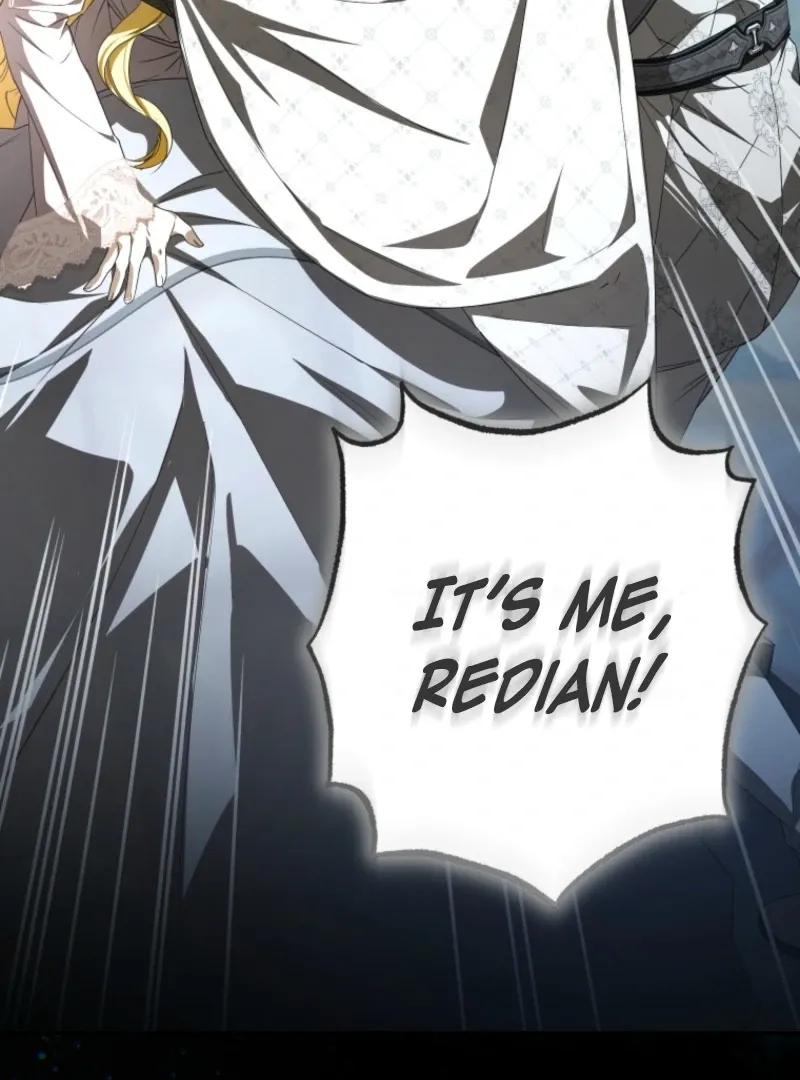 I've Become the Devil's Master Chapter 90 page 86