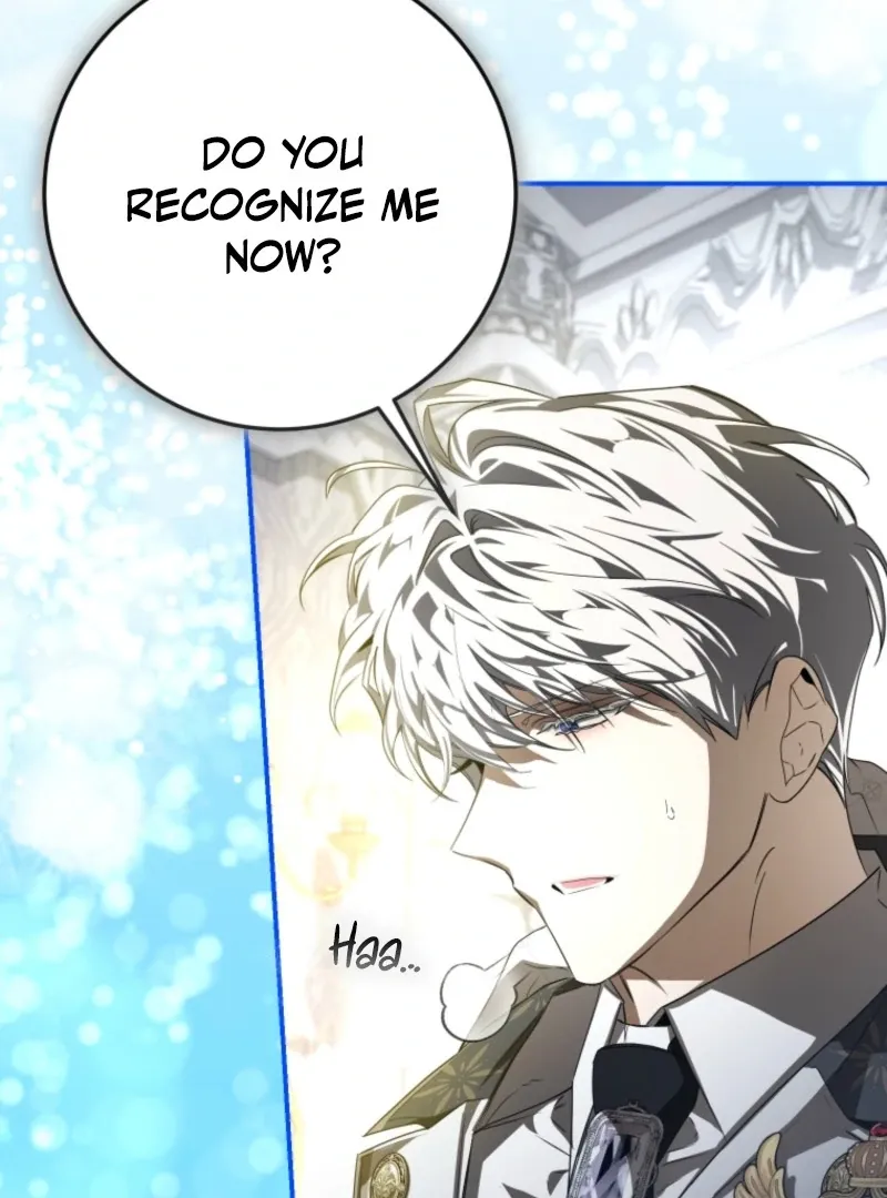 I've Become the Devil's Master Chapter 90 page 88