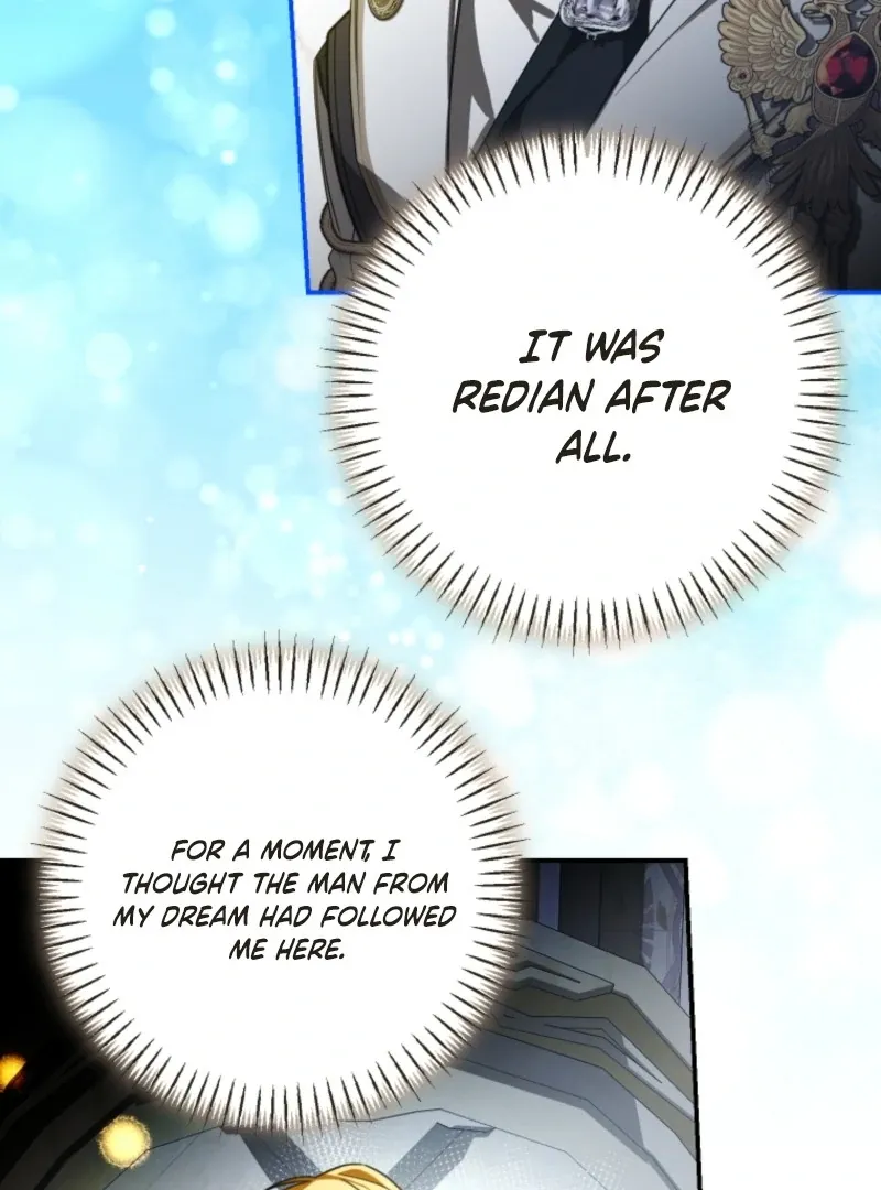 I've Become the Devil's Master Chapter 90 page 89