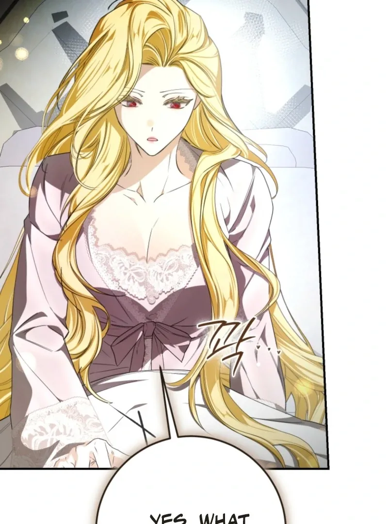 I've Become the Devil's Master Chapter 90 page 90