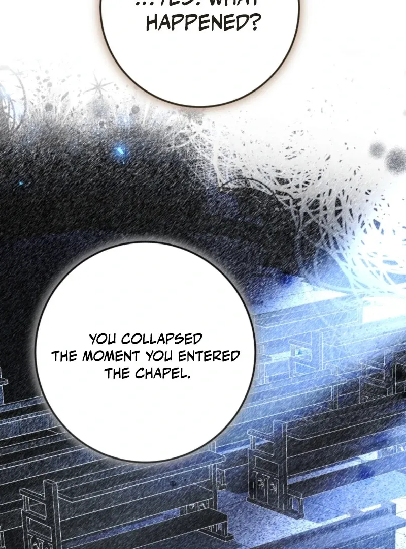 I've Become the Devil's Master Chapter 90 page 91