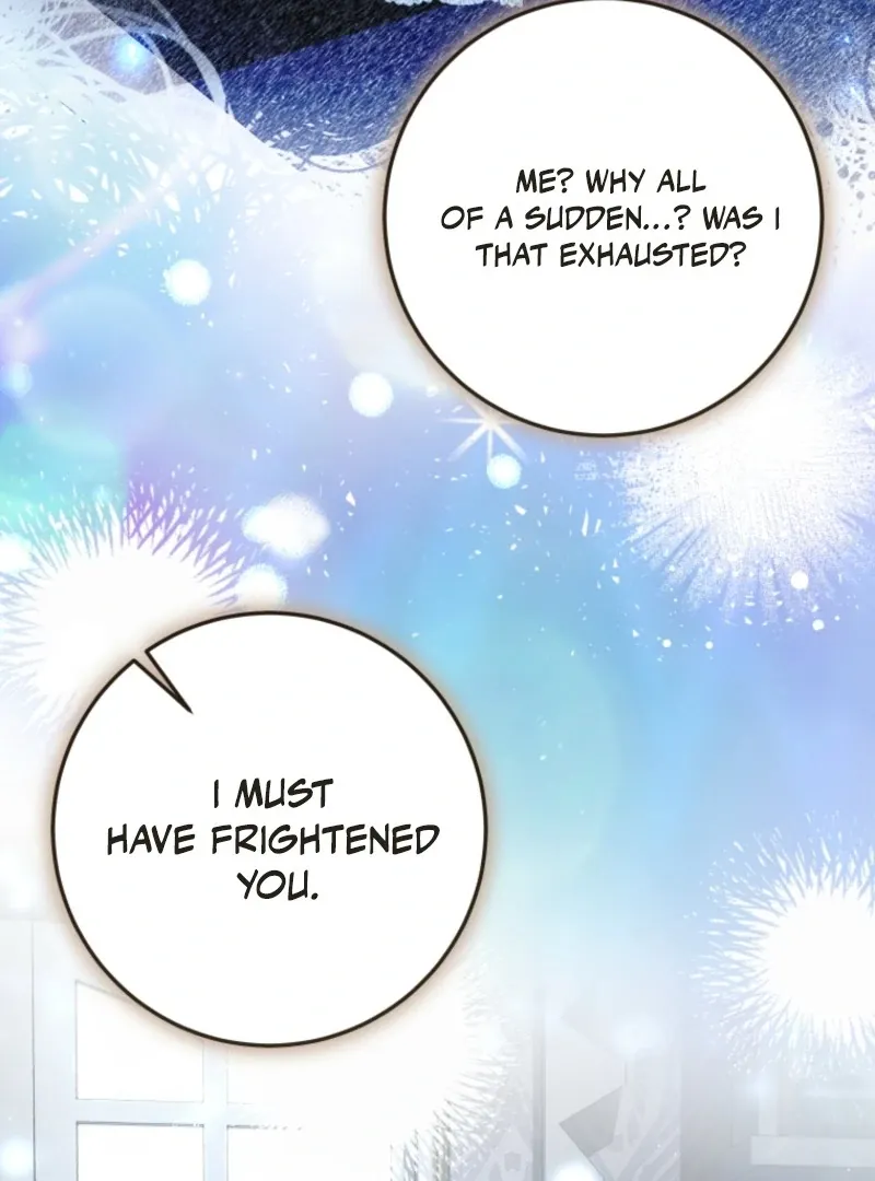 I've Become the Devil's Master Chapter 90 page 93