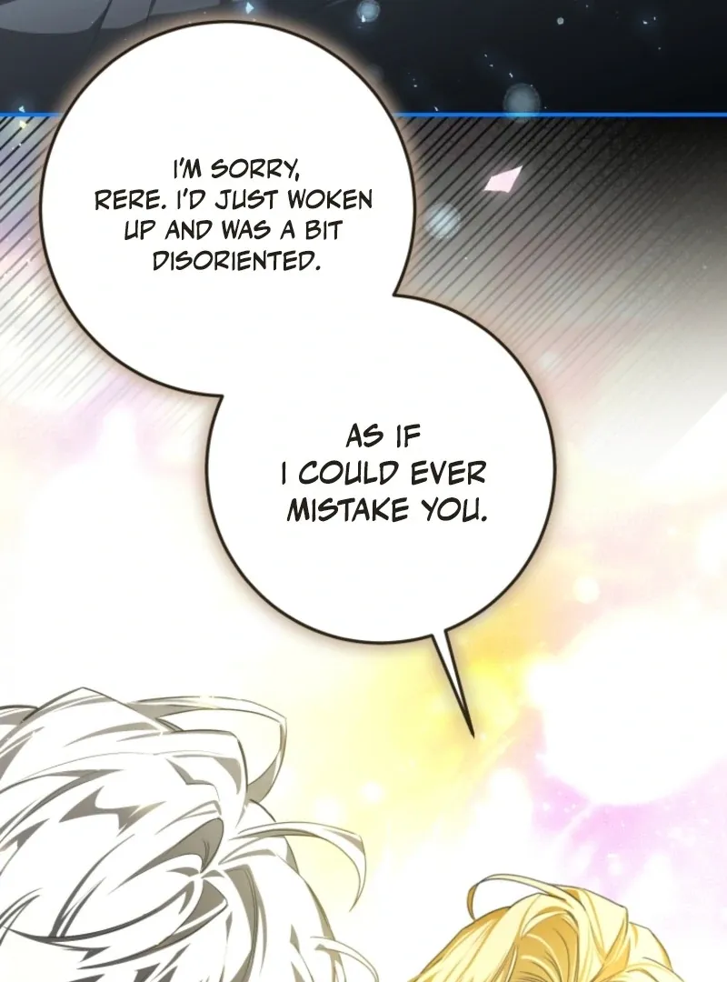 I've Become the Devil's Master Chapter 90 page 96